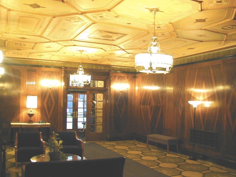 Narragansett lobby 2.jpg