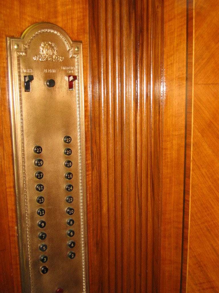 Narragansett elevator a.JPG