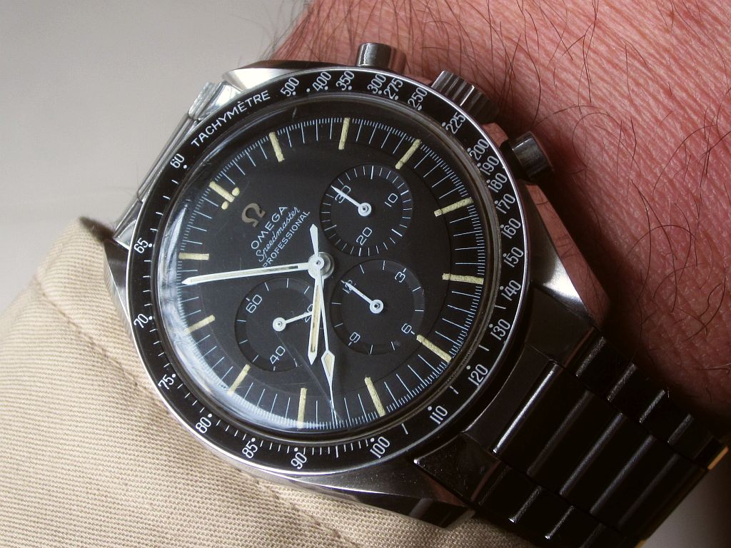 SP Dad ws 1 IMG_8518.jpg