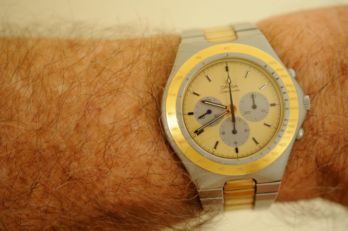 145.0040_082518 12699.jpg