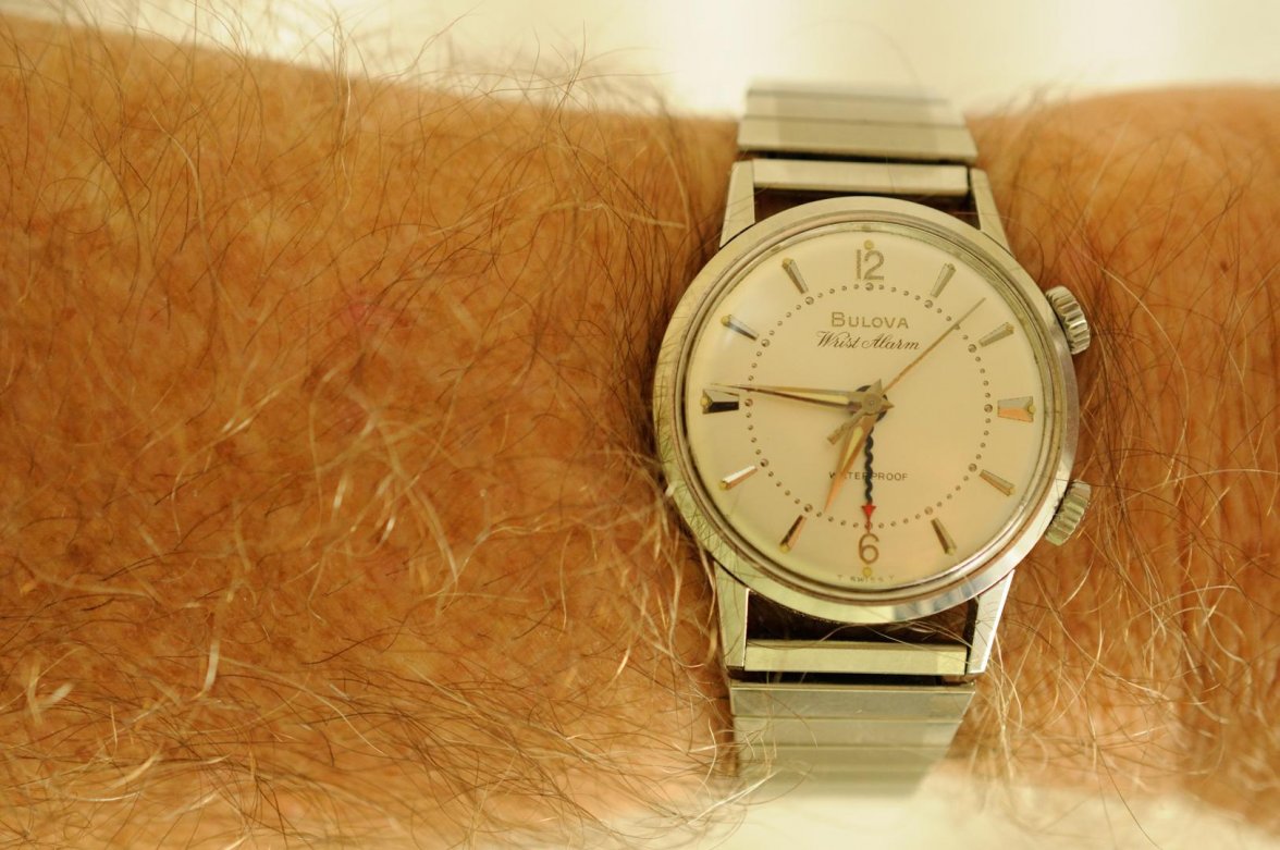 Wrist Alarm_082518 12728.jpg