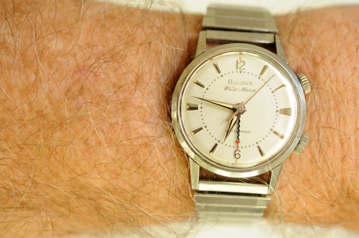 Wrist Alarm_082518 12742.jpg