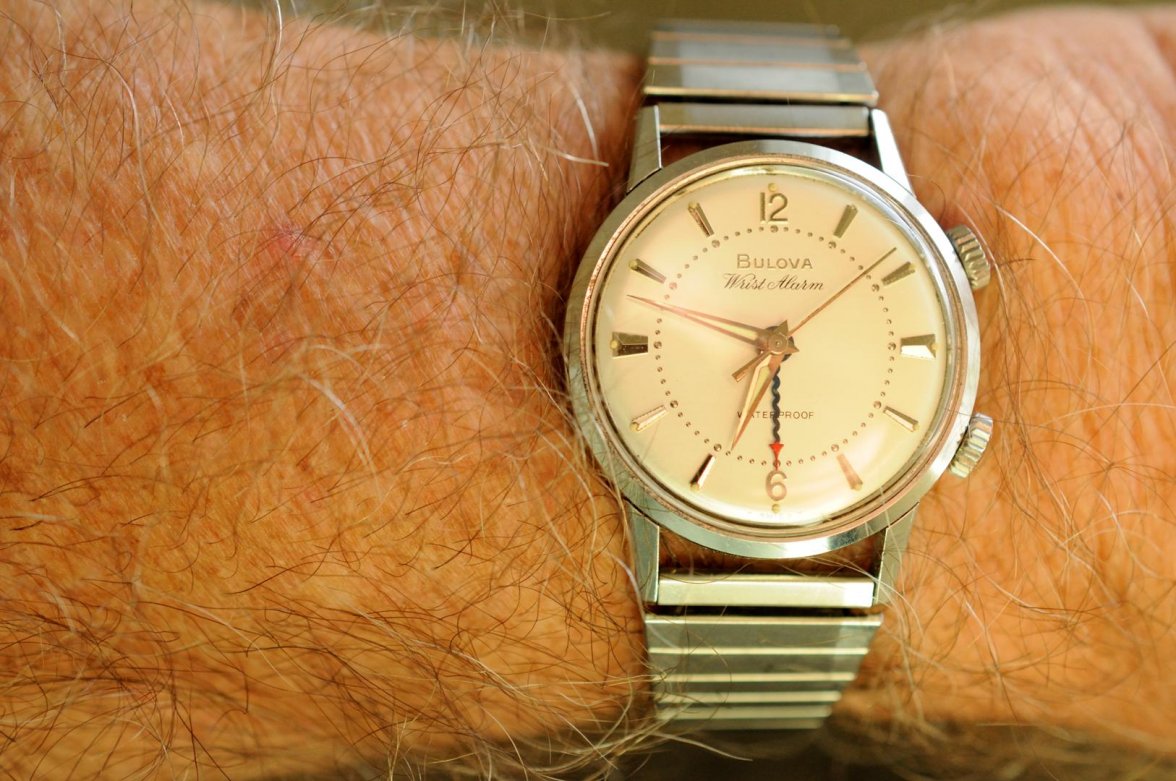 Wrist Alarm_082518 12757.jpg