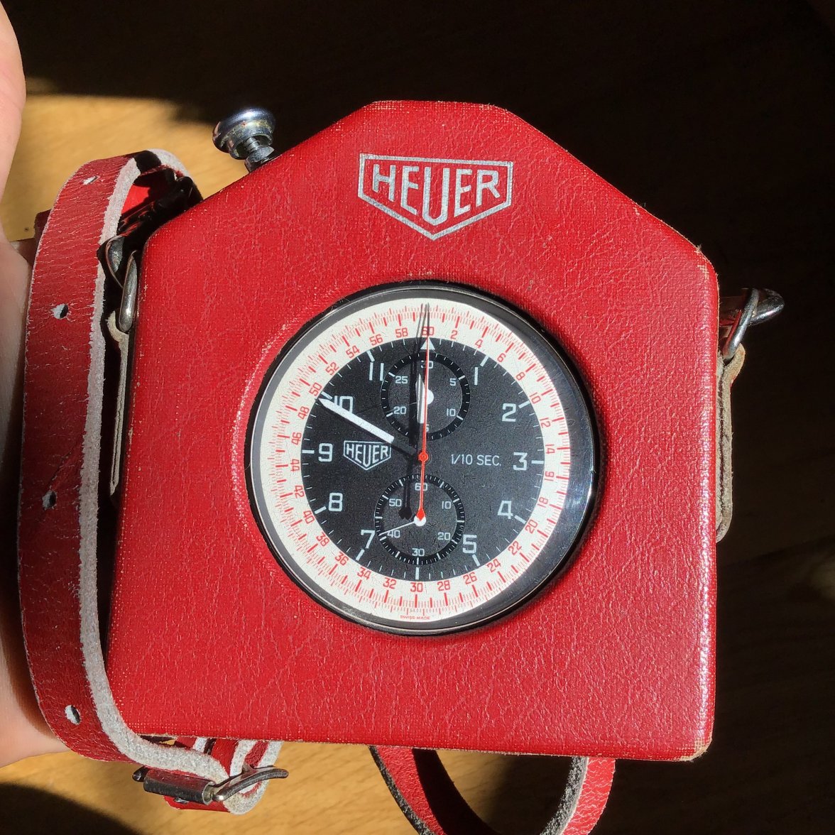 0F5085FE-5F67-43D7-833B-7079F50EE6A3.jpeg 0F5085FE-5F67-43D7-833B-7079F50EE6A3.jpeg