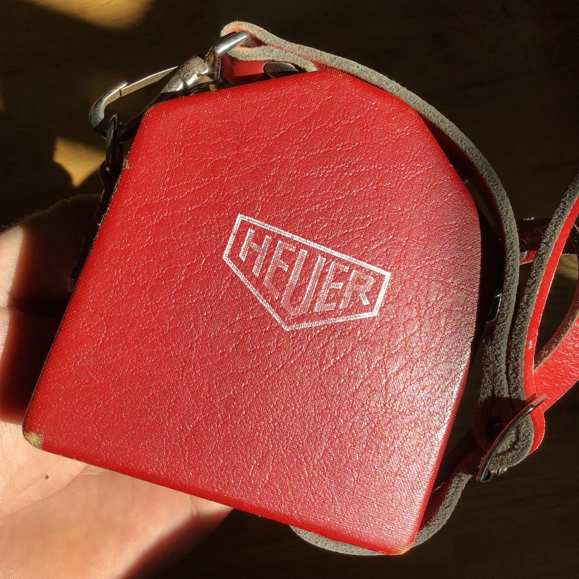 38BB1728-D2F5-40AB-9948-B5346567D2F6.jpeg 38BB1728-D2F5-40AB-9948-B5346567D2F6.jpeg