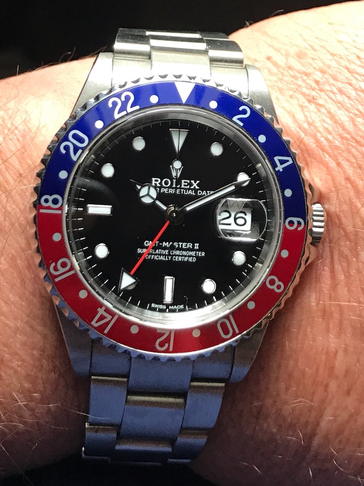 gmt - 1.jpg