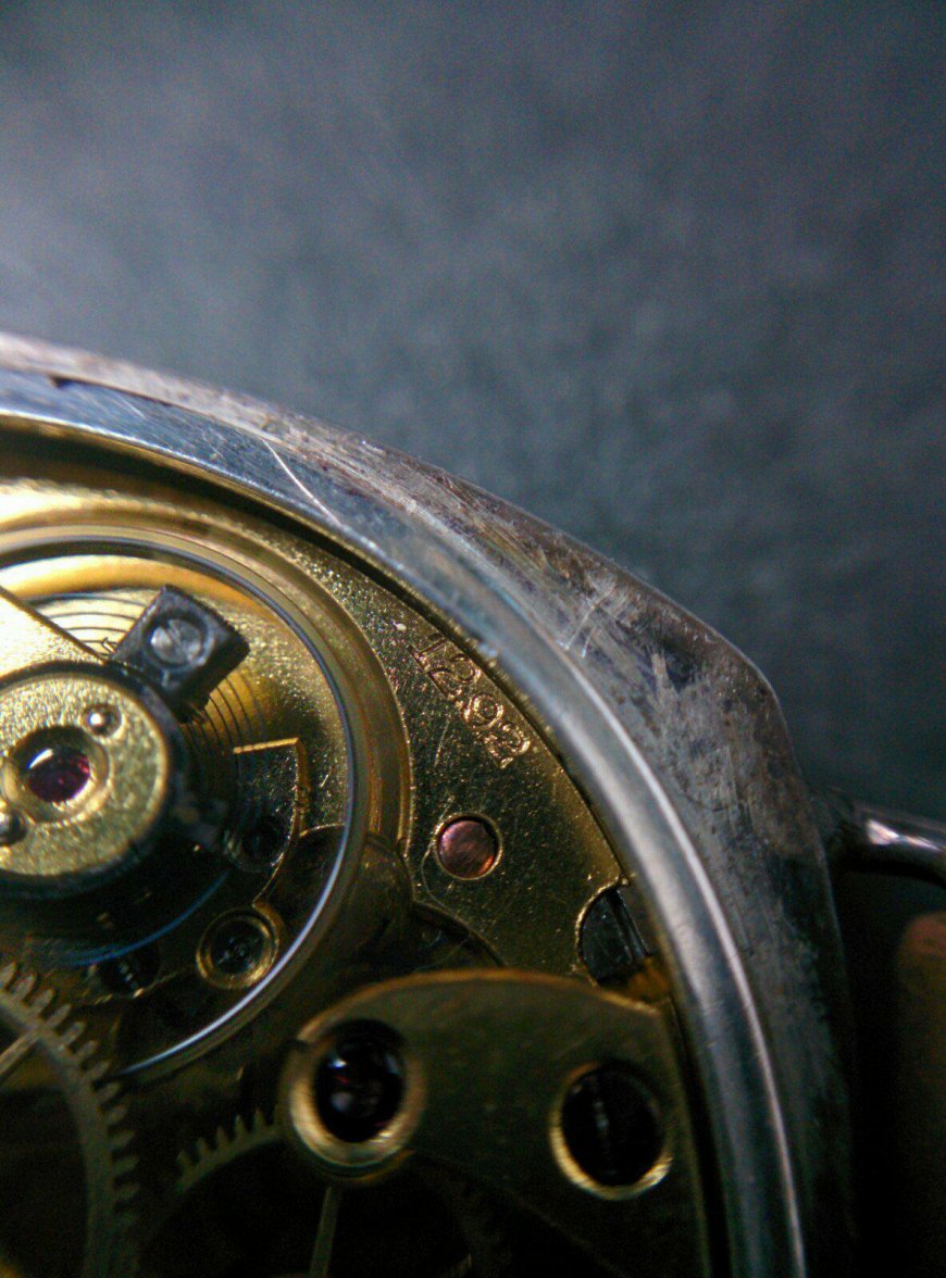 39935760_536698476787746_8095720762607927296_n (1).jpg