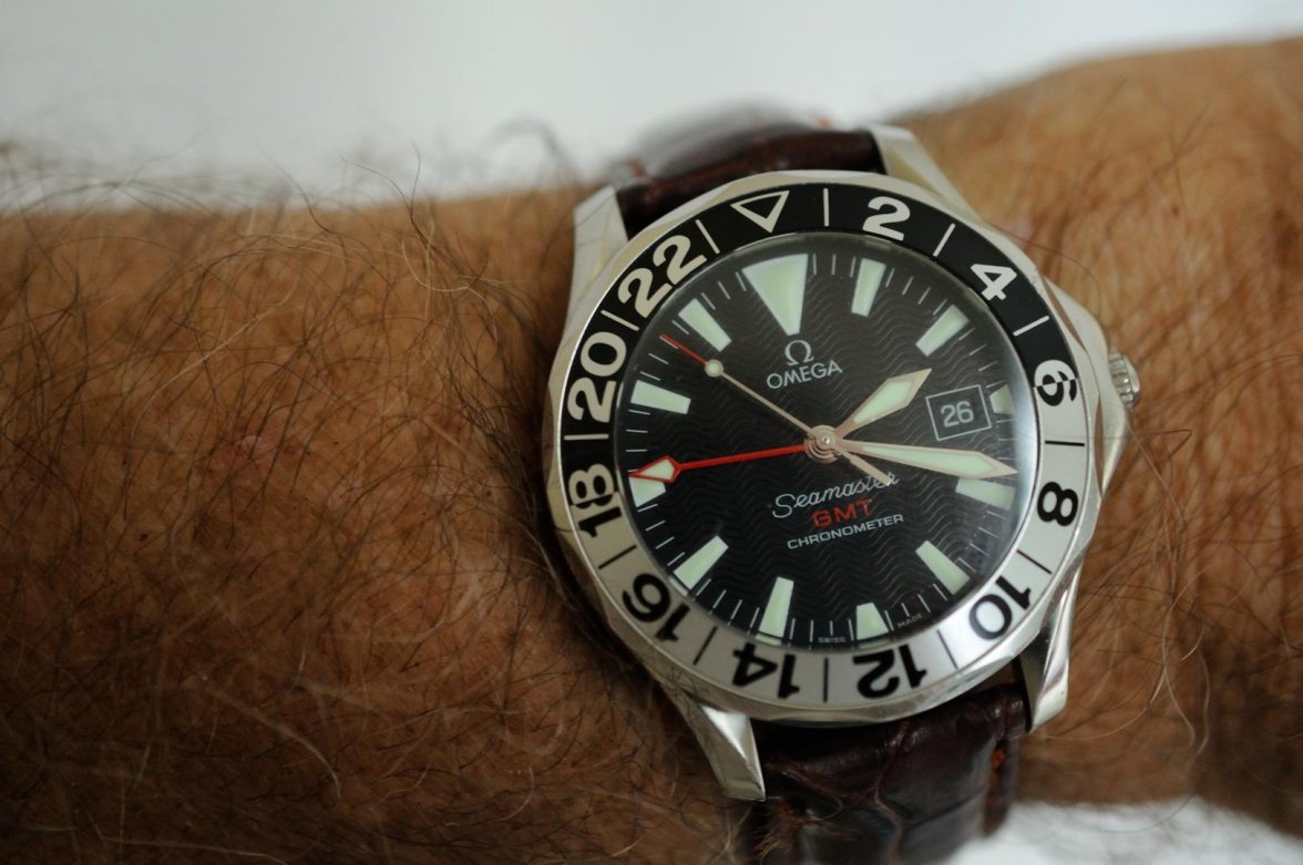 2234.5000_082618 12759.jpg