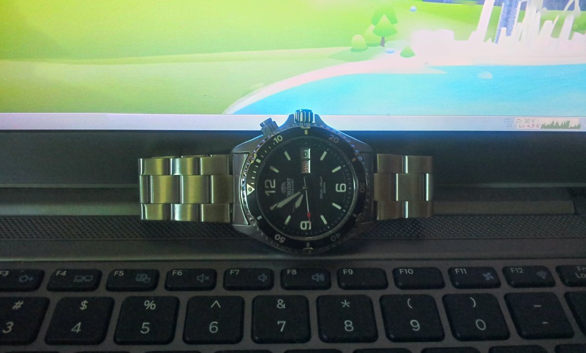 Money Shot Orient Mako 2014-04-06_09-55-54.jpg