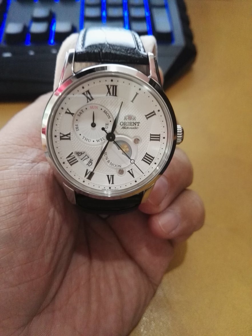 Orient Sun and Moon V2 20180617.jpg