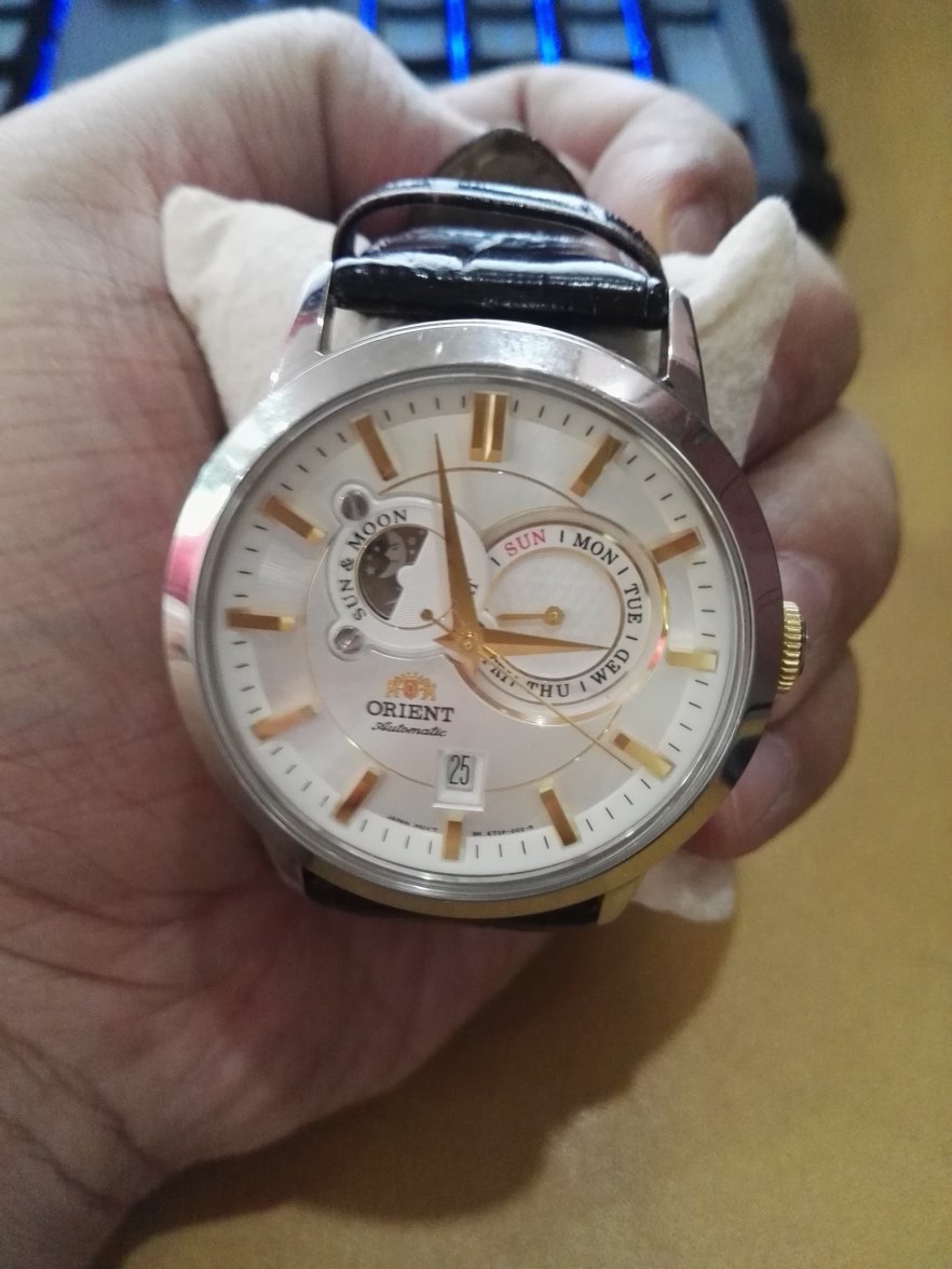 Orient Sun and Moon V1 20180617.jpg