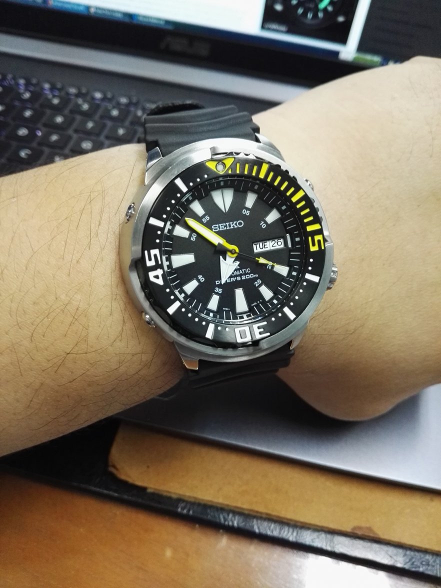 Seiko Snk639k1 20180626.jpg