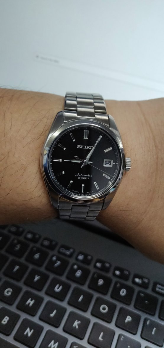 Seiko Sarb033 20180706.jpg