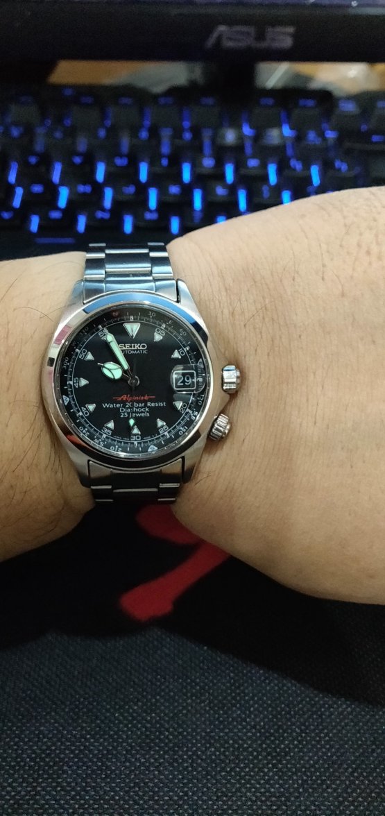 Seiko Alpinist SCVF005 20180807_172358.jpg
