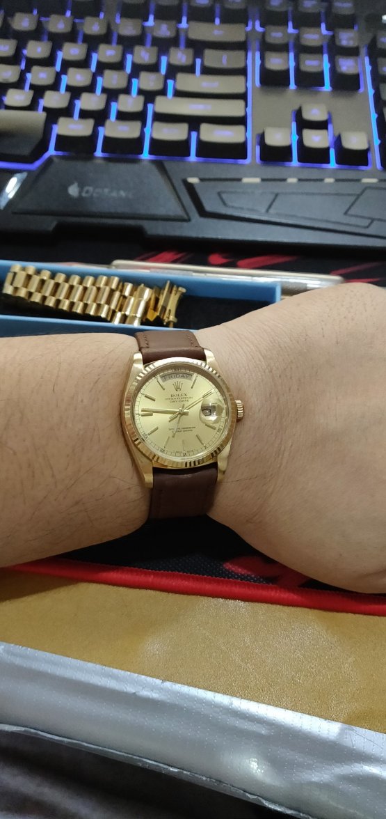 Rolex President 20180803.jpg