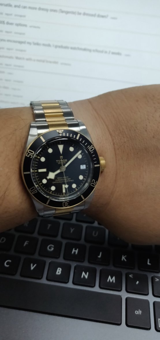 Tudor S&G 20180801.jpg