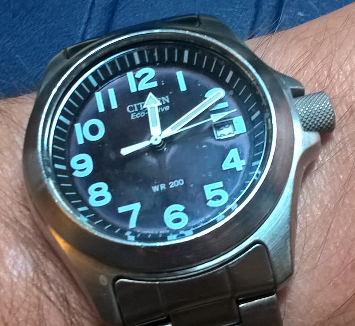 WP_20180827_00_10_04_Pro (3).jpg