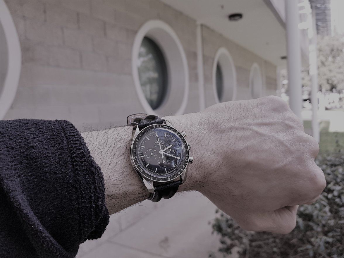 20180827_142030 (2).jpg