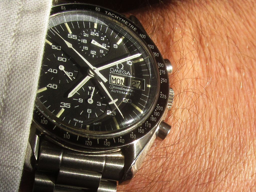 HG ws 3b IMG_6127.jpg