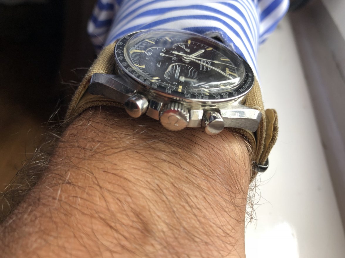 7E00EA39-16C9-4F9D-9A9E-8AC4F02E410C.jpeg 7E00EA39-16C9-4F9D-9A9E-8AC4F02E410C.jpeg