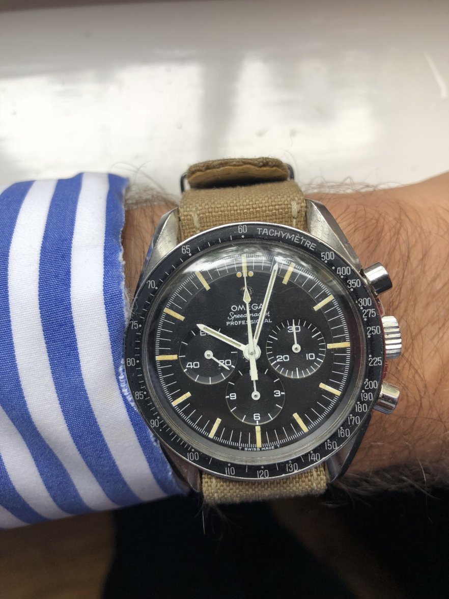 A1207762-274B-4CAB-9516-6B51644A5B66.jpeg A1207762-274B-4CAB-9516-6B51644A5B66.jpeg