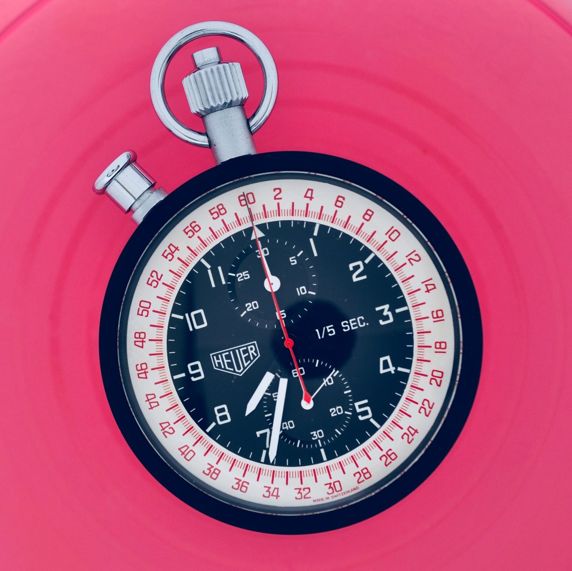 84DF74CD-9337-438A-81D3-0208FFF9BD25.jpeg 84DF74CD-9337-438A-81D3-0208FFF9BD25.jpeg