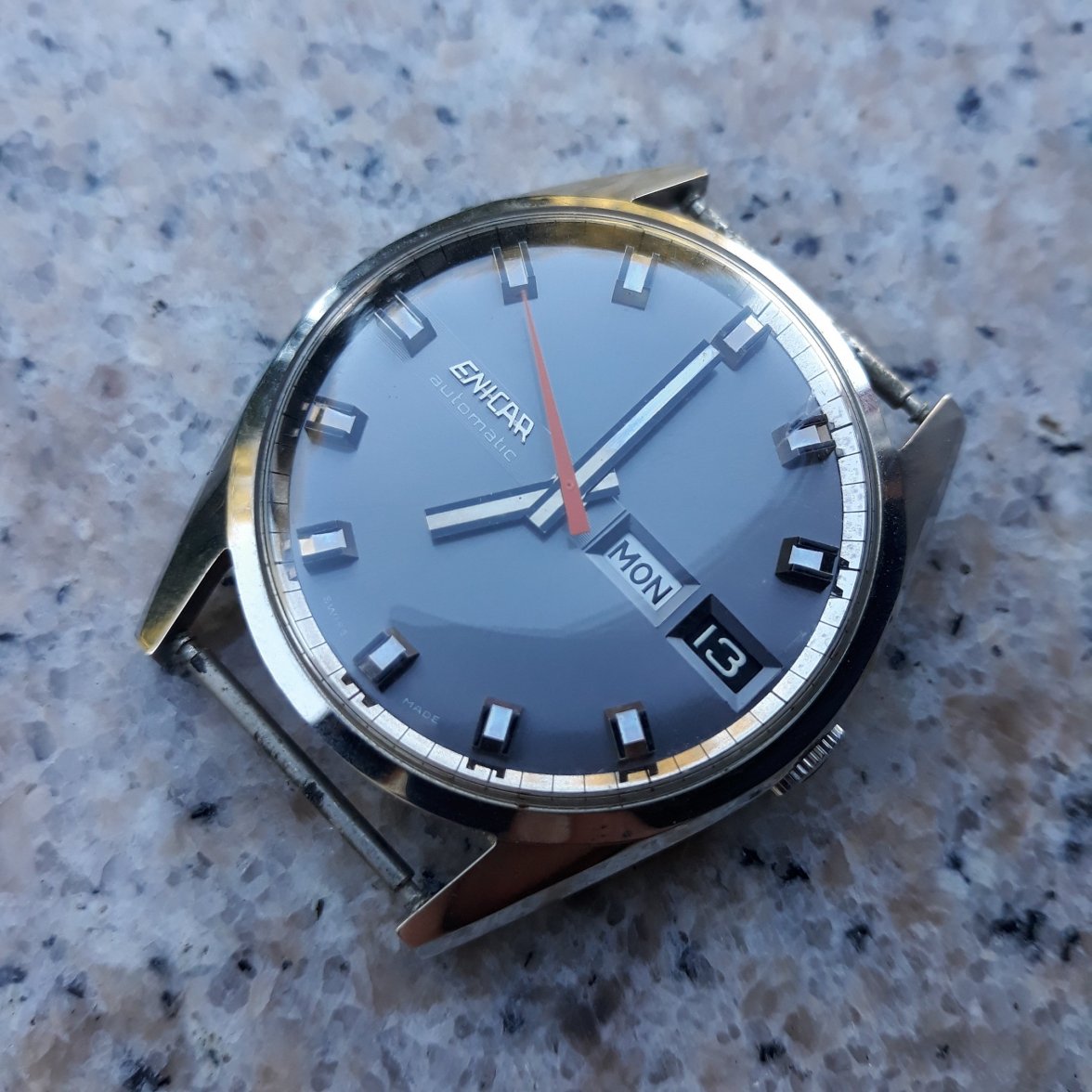 20180827_190006.jpg 20180827_190006.jpg