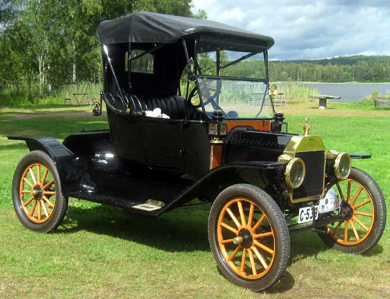 1914ModelT.jpg