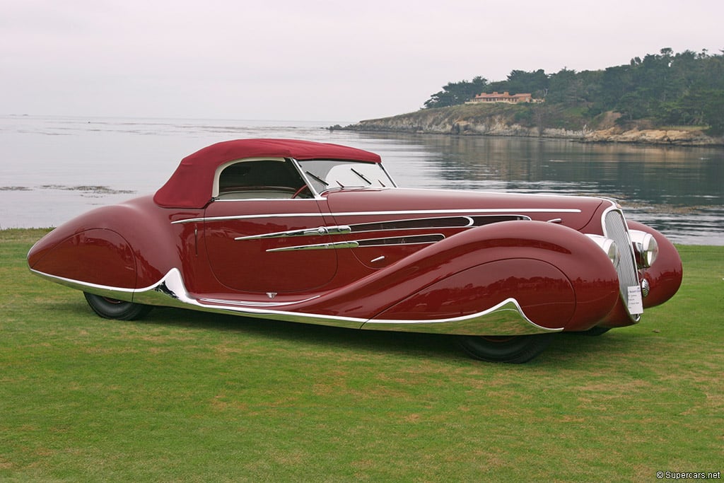 1938Delahaye.jpg