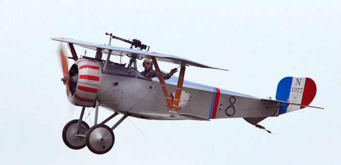 1914Fighter.jpg