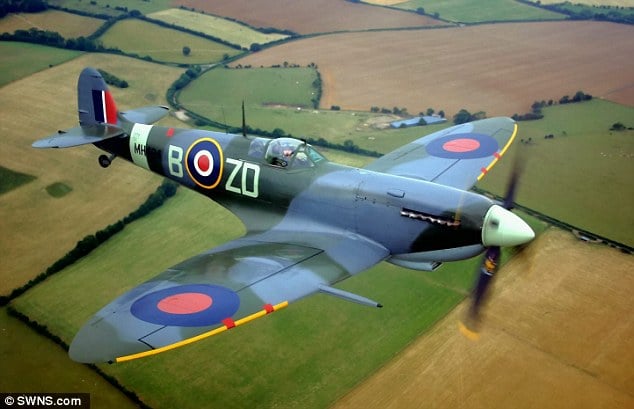 1938Spitfire.jpg