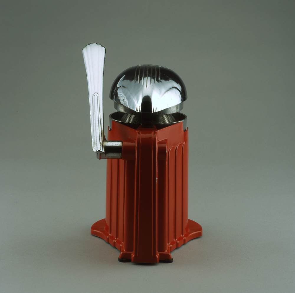 1938Juicer.png