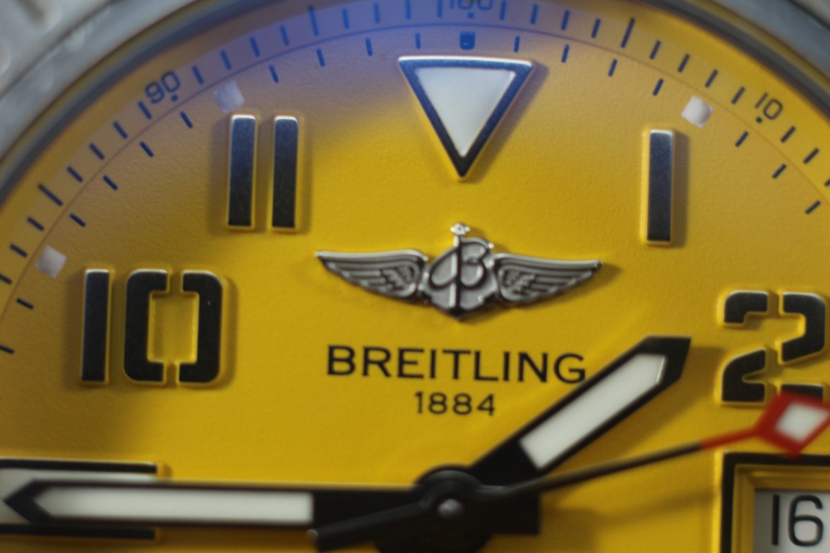 BreitlingCH_015.JPG