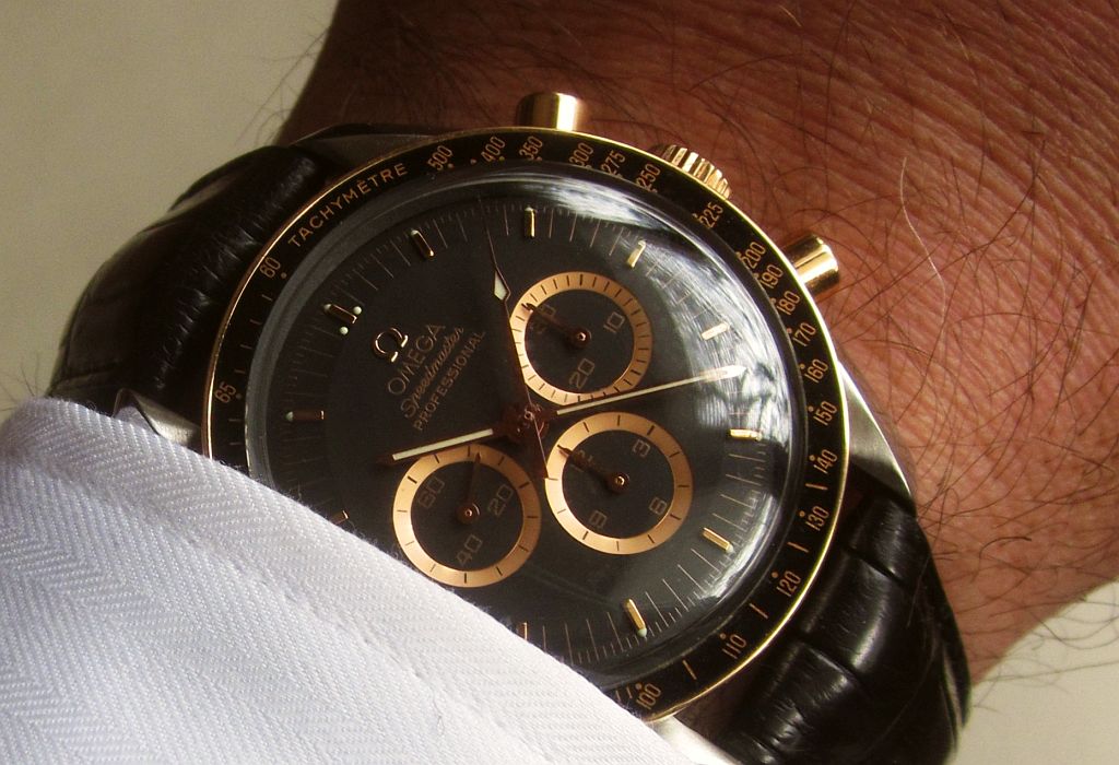 SP XV ws 3c IMG_5336.jpg