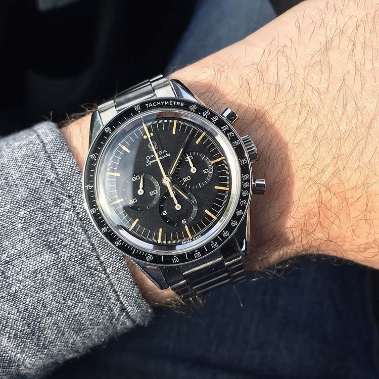 ck2998 mod my.wrist.jpg