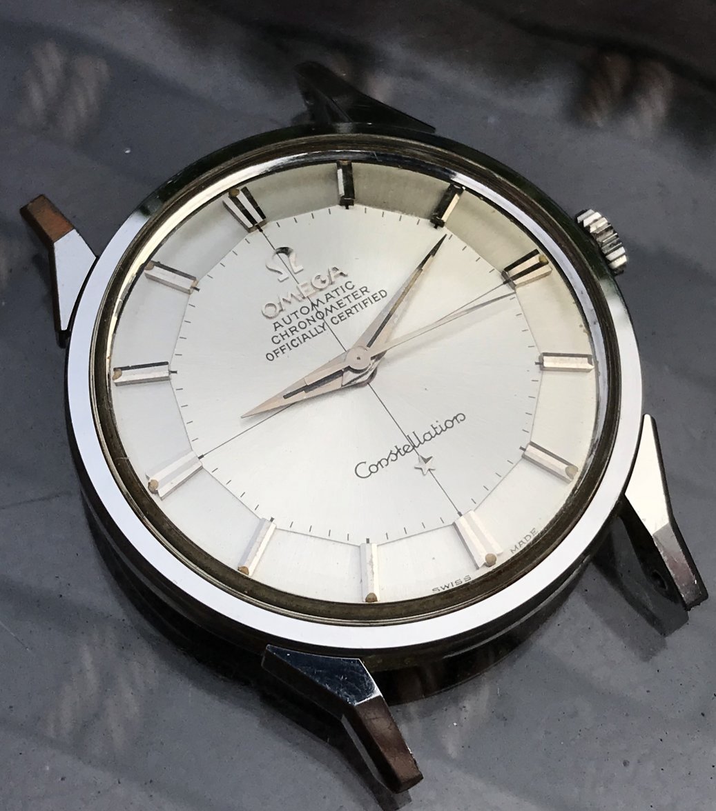 Omega Pie-Pan.jpg Omega Pie-Pan.jpg