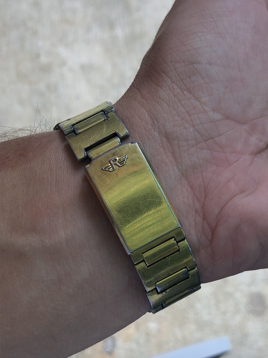 ROYCE DUAL-TIME BRACELET.jpg