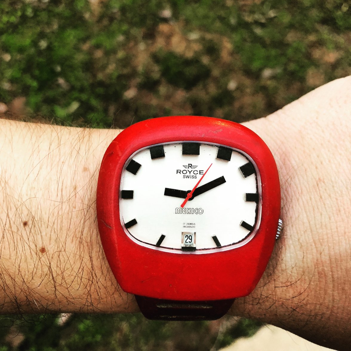 royce mexico red pvd.JPG