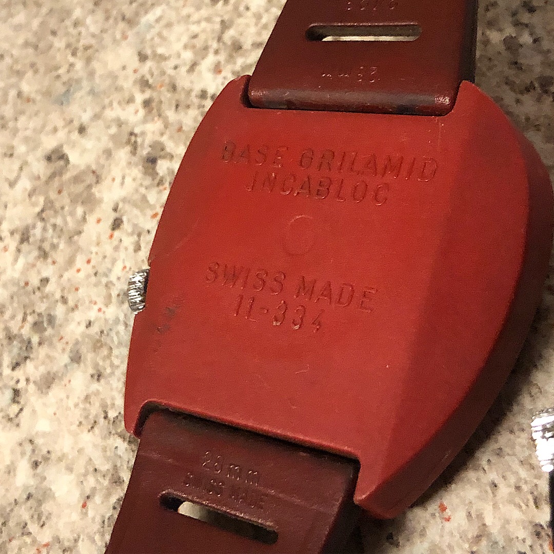 royce mexico red pvd case back.JPG