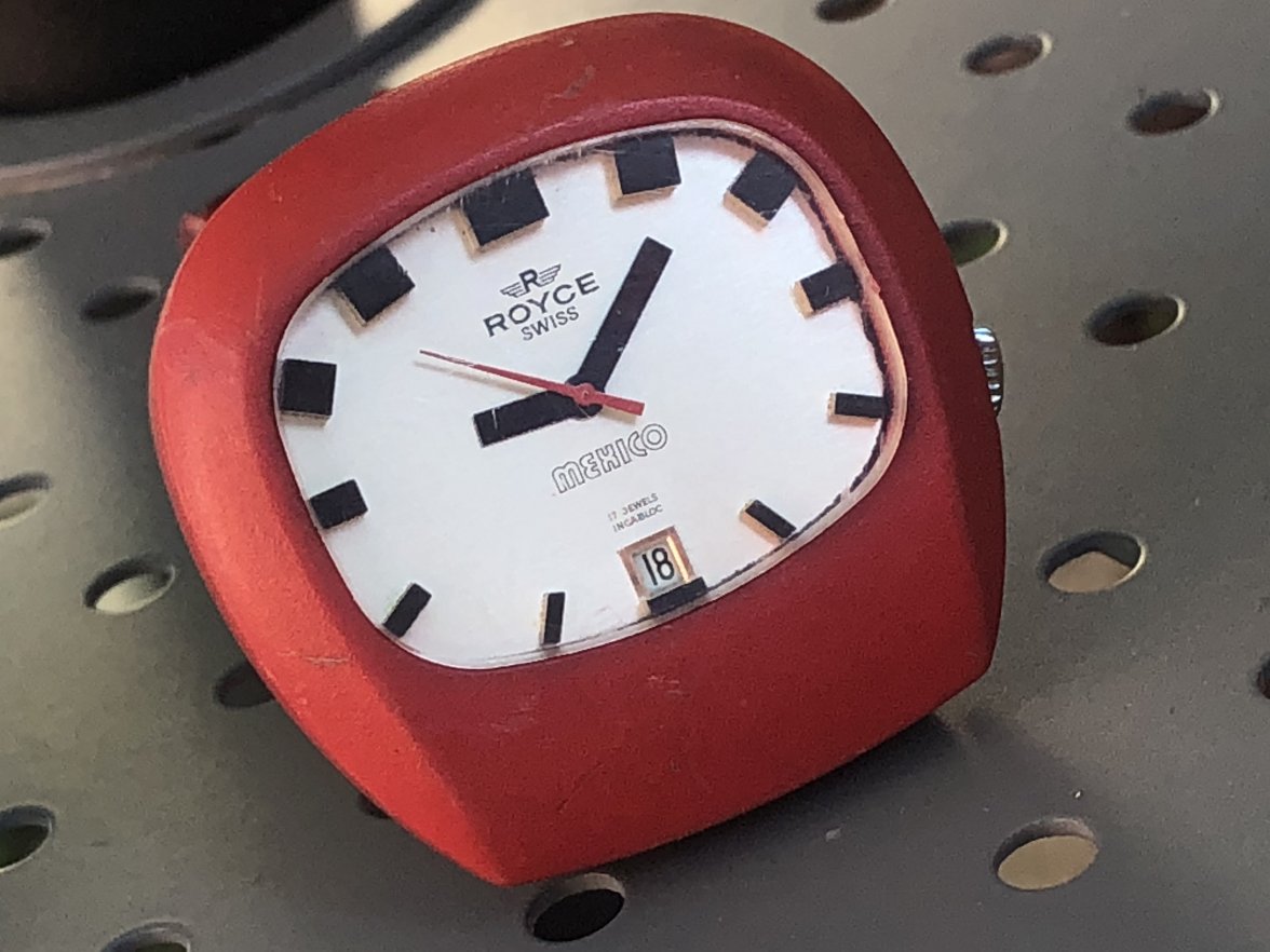 royce red mexico pvd.jpg