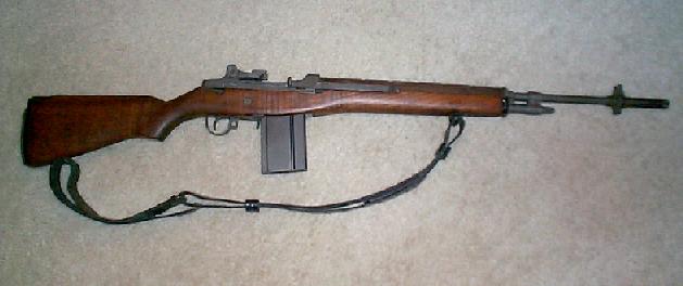 M14-S.jpg