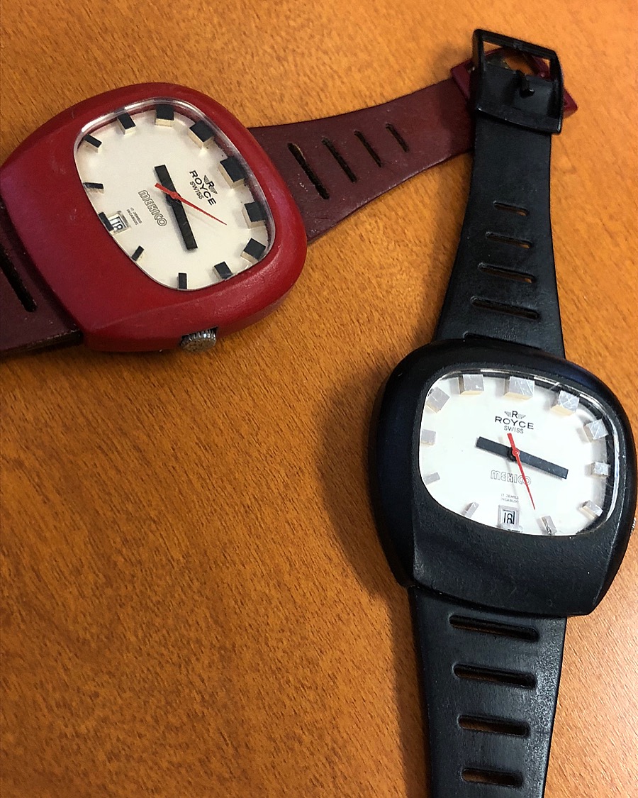 royce mexico red and black pvd.JPG