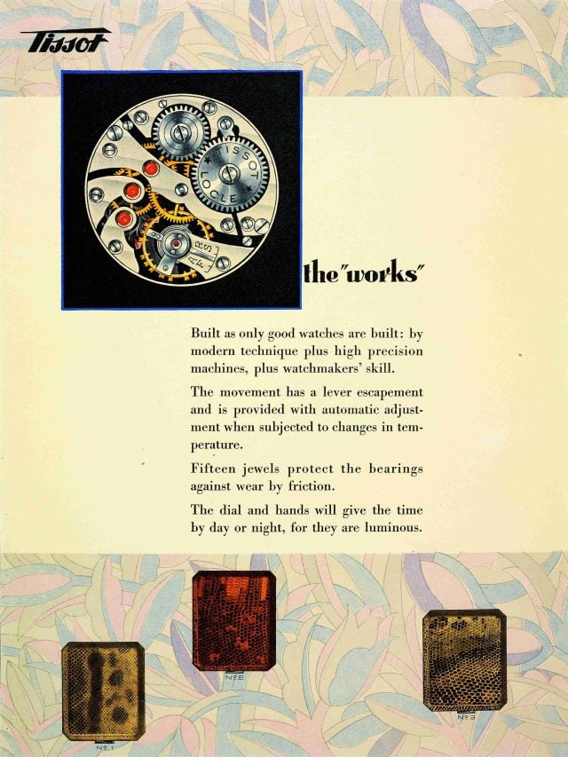 1929_The_works_TissotHermeticWatchesGuideline_NumBL.jpg