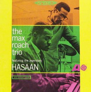 The_Max_Roach_Trio_featuring_the_Legendary_Hasaan.jpg