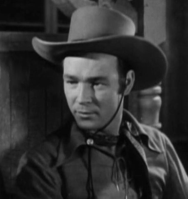 roy rogers (4).jpg