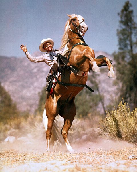 roy rogers (5).jpg