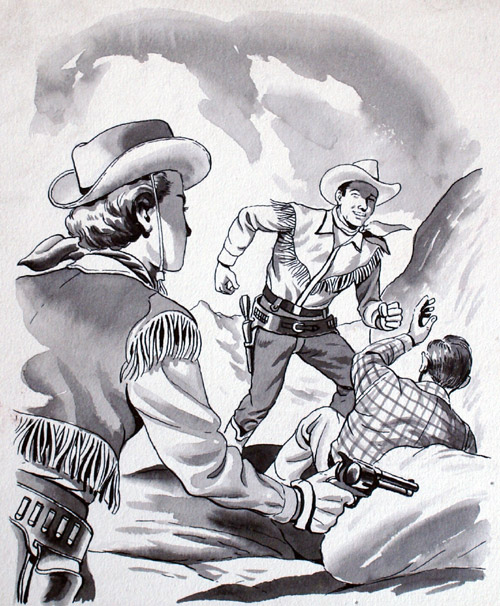 roy rogers (9).jpg