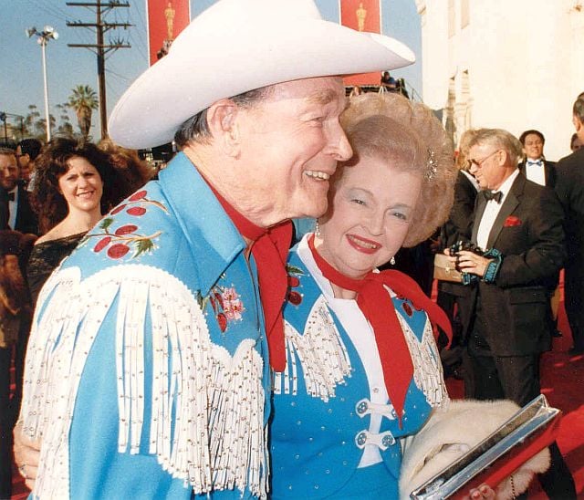 roy rogers (10).jpg