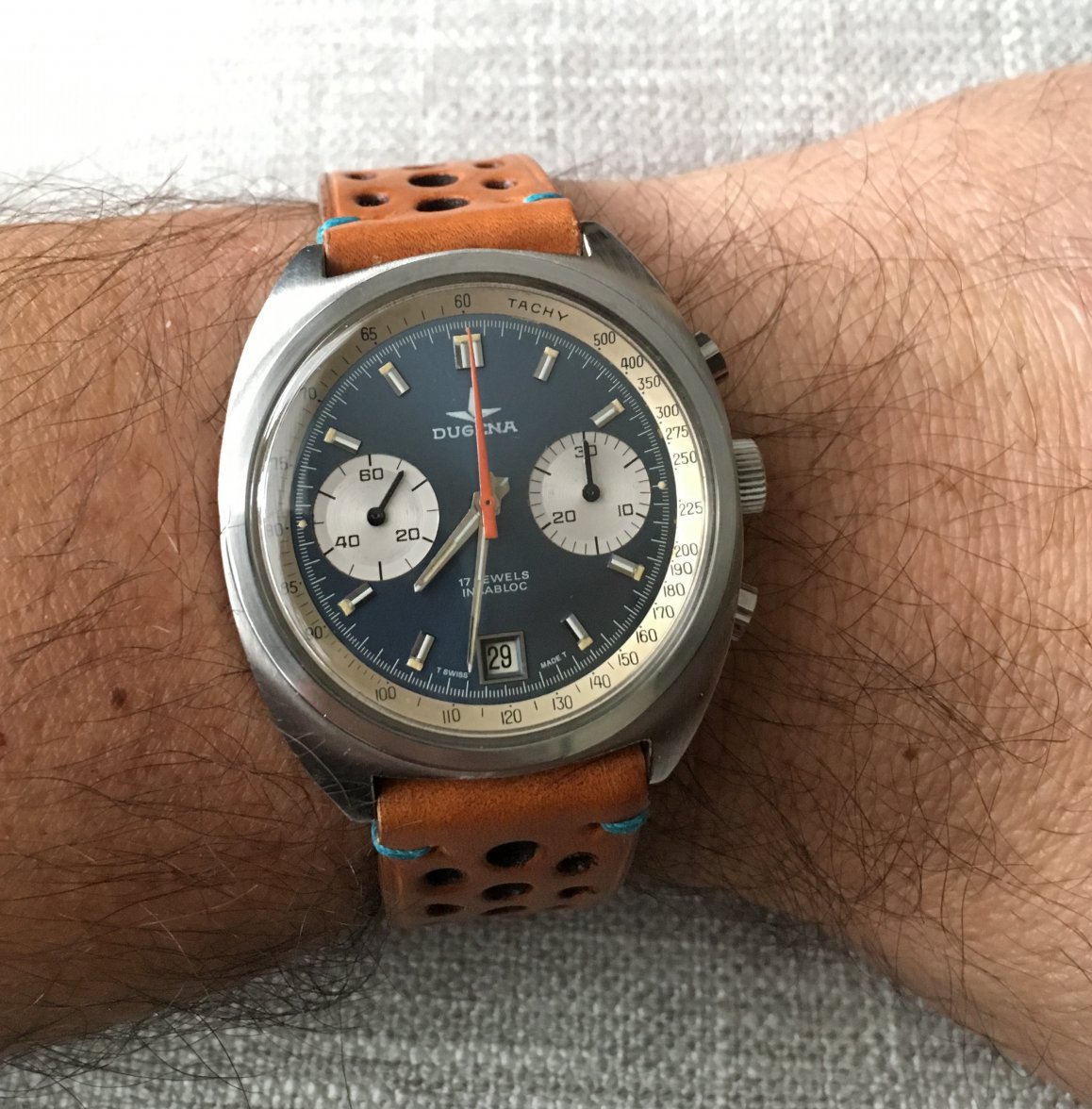 18-08-29 IMG_7009.jpg