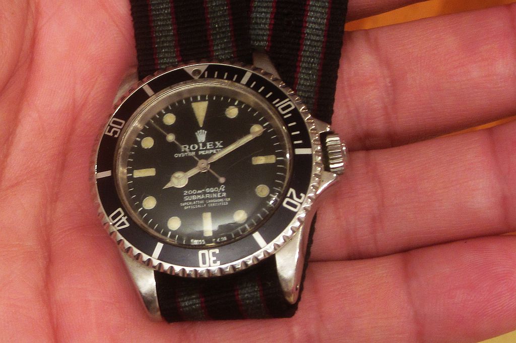 Sub in hand IMG_9377.jpg